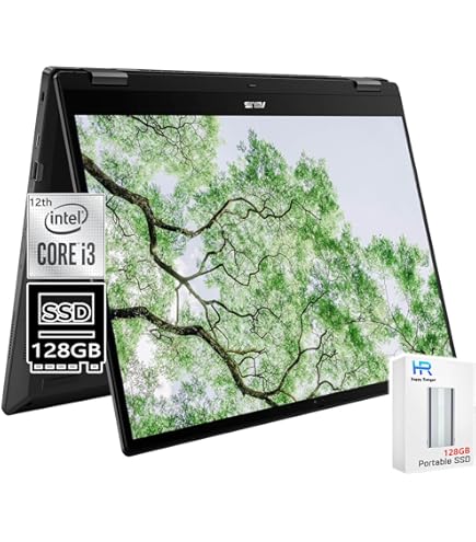 ASUS Chromebook　CZ1000　128GB　2in1 Amazon.com: ASUS Chromebook Flip CM3, 12